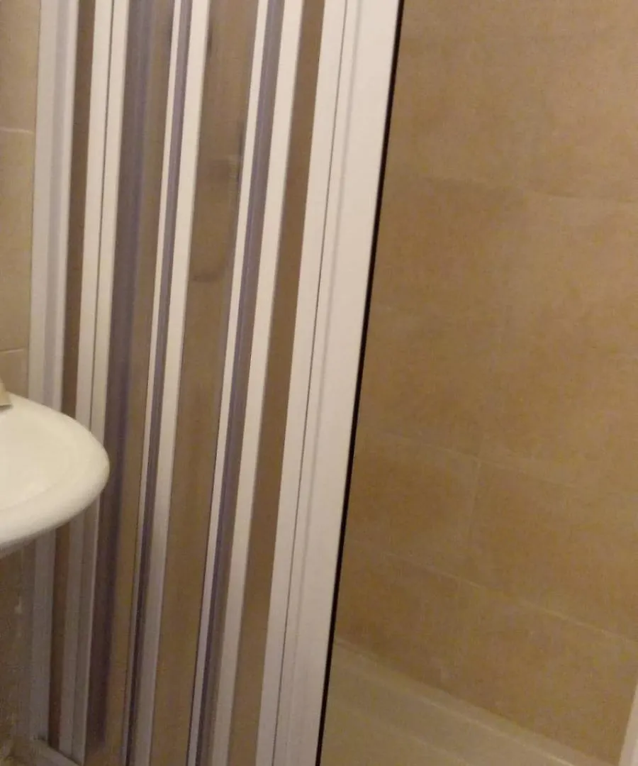 Guest house Principe Amedeo Hotel Rome Italy